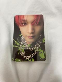 2025年最新】nct127 2baddies ヘチャンの人気アイテム - メルカリ