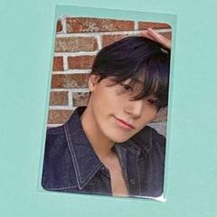 2025年最新】ateez サン applemusicの人気アイテム - メルカリ