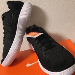 NIKE HYPERDUNK 2017 LOW EP 26cm ブラック 黒 - メルカリ
