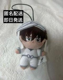 劇場版忍たま乱太郎 ドクタケ忍者隊 最強の軍師　ほわぬい　天鬼