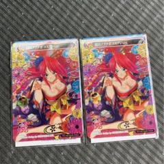 2025年最新】戦国乙女 織田ノブナガ コスプレverの人気アイテム
