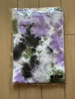 ヒフミヨ　堂本剛　yukiaisora Tシャツ