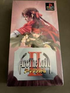 未開封　1box 20パック入り　アークザラッド ジェネレーション　カードゲーム 2025年最新】アークザラッド 未開封の人気アイテム - メルカリ