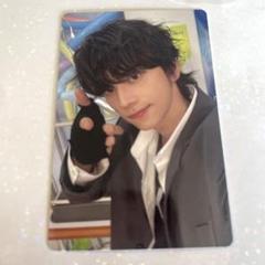 2025年最新】tws last シニュの人気アイテム - メルカリ