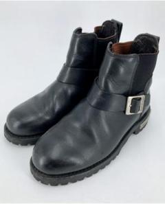 2025年最新】redwing 977の人気アイテム - メルカリ