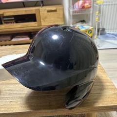 2025年最新】SSK ヘルメットの人気アイテム - メルカリ
