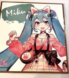 鏡音リン ナンジャタウン 缶バッジ Mika Pikazo MEIKO ナンジャタウン 缶バッジ Mika Pikazo 初音ミク - メルカリ