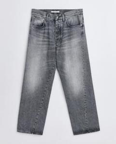 sullen JORTS 深水光太　デニムショートパンツ 2025年最新】深水光太 デニムの人気アイテム - メルカリ