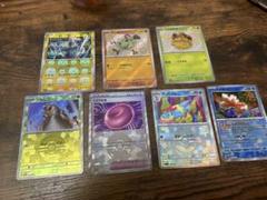 2025年最新】ポケモン引退品の人気アイテム - メルカリ