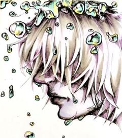 2025年最新】ミニ色紙イラストの人気アイテム - メルカリ