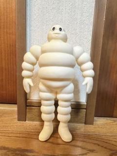 2025年最新】ミシュランマン フィギュアの人気アイテム - メルカリ