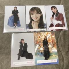 欅坂46 櫻坂46 田村保乃 生写真 まとめ売り 欅坂46 櫻坂46 田村保乃 生写真 まとめ売り - メルカリ