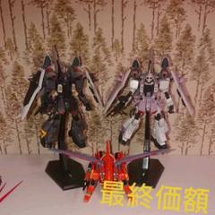 5月いっぱいまで出品 ガンプラ まとめ売り