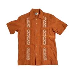 【y2k極美品】メキシカンシャツ Saga XL PIMPシャツ y2k極美品】メキシカンシャツ Saga XL PIMPシャツ - メルカリ