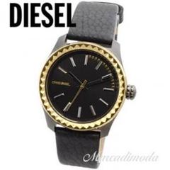 時計 DIESEL watch ladies KRAY KRAY DIESEL watch ladies KRAY KRAY - メルカリ