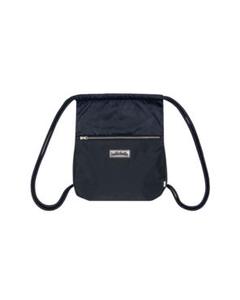 ballaholic ショルダーバッグ ブラック ballaholic(ボーラホリック) / ショルダーバッグ/-- | 中古品の
