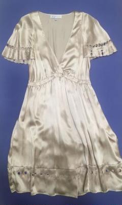 シー バイ クロエ ドレスの中古 新品通販 メルカリ No 1フリマアプリ