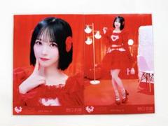 2025年最新】野口衣織 写真の人気アイテム - メルカリ
