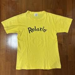 2025年最新】HIGH-LOWS Relaxin'の人気アイテム - メルカリ