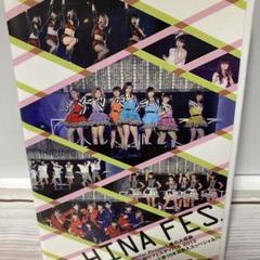 (未使用･未開封品)　Hello!Project 春の大感謝 ひな祭りフェスティバル 2013 ~Berryz工房10年目突入スッペシャル!~ [DVD] vf3p617 2025年最新】Hello!Project 春の大感謝 ひな祭りフェスティバル
