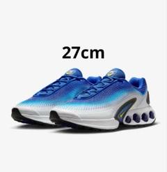 2025年最新】nike air max dn seの人気アイテム - メルカリ