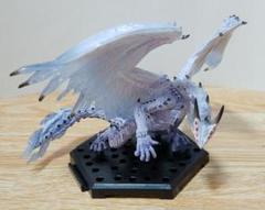 CFBスタンダードモデルPLUS ゼノジーヴァ - メルカリ