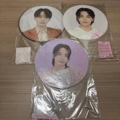 SEVENTEEN ジョンハン Happy Ending うちわ SEVENTEEN ジョンハン うちわ ピケット FOLLOW TO JAPAN｜Yahoo