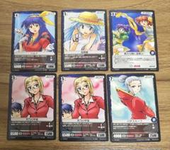 蜜*桃様 プロジェクトレヴォリューション プロモまとめ売り 蜜*桃様 プロジェクトレヴォリューション プロモまとめ売り