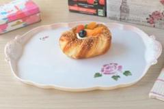 最終お値下げ❣️マニーローズ小物入れ２点セット 2025年最新】マニー小物の人気アイテム - メルカリ