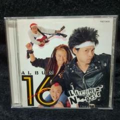 ラフィンノーズ　メジャー時代レアアルバム　３枚 Laughin' Nose ラフィンノーズ CD 検:1985 メジャー1st Broken