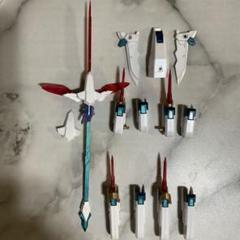 2025年最新】メガミデバイス ジャンクの人気アイテム - メルカリ