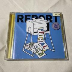 2025年最新】official髭男dism レポートの人気アイテム - メルカリ