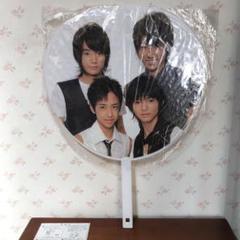 ジャニーズJr. - GRM★プロフ必読 2025年最新】Ya-Ya-yah 大冒険の人気アイテム - メルカリ