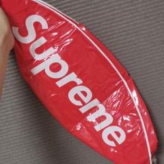 supreme ビーチボール