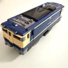 2025年最新】ef65 プラレールの人気アイテム - メルカリ 2025年最新】ef65 プラレールの人気アイテム - メルカリ