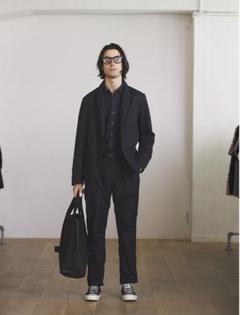 nonnative 19ss セットアップ　0 styles | nonnative SS19