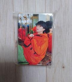 2025年最新】新田真剣佑magの人気アイテム - メルカリ