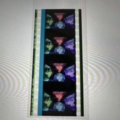 s*t様 コマフィルム 蘭丸 藍 きらり☆🌈❄️🎸💎✈︎ on X: 
