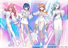 2025年最新】桐谷遥 zozoの人気アイテム - メルカリ