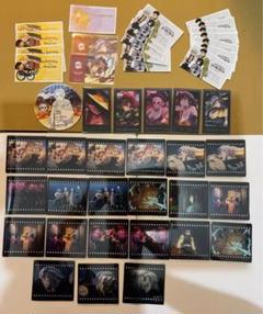 鬼滅の刃 ufotable dining グッズまとめ46点 鬼滅の刃 ufotable dining グッズまとめ46点 - メルカリ