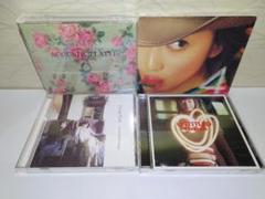 Every Little Thing／CD／4枚まとめ