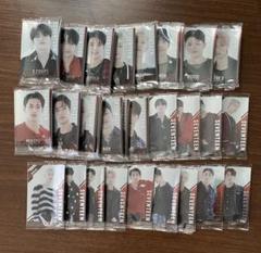 2025年最新】seventeen ウエハース スーパーレアの人気アイテム