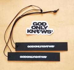 2025年最新】God Only Knowsの人気アイテム - メルカリ