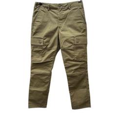 Dickies/カーゴパンツ /ワークチノ