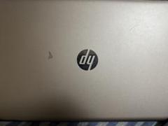 HP Pavilion 15-AU002TUのサムネイル