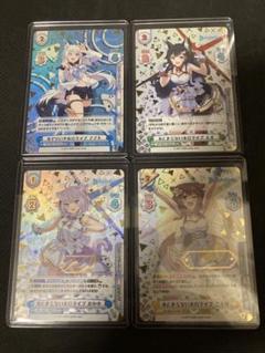 2025年最新】reバース ホロライブ SNR フブキの人気アイテム