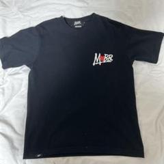 2025年最新】Mobb tシャツハートの人気アイテム - メルカリ