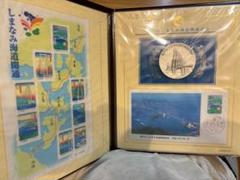 kalin品　瀬戸内しまなみ海道海道記念メダルセット kalin様専用品 瀬戸内しまなみ海道海道記念メダルセット - メルカリ