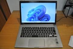 2022年最新】dynabook kira v63の検索結果 - メルカリ