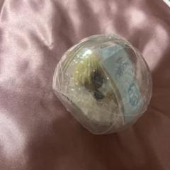 名探偵コナン ころコレ 安室透
